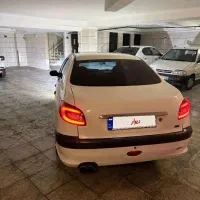 206SD V8|خودرو سواری و وانت|تهران, تهرانسر شرقی|دیوار
