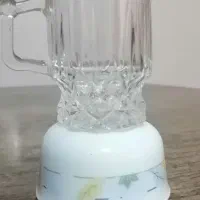 فنجان و پیاله