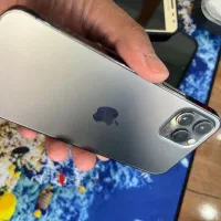 iPhone 12pro|موبایل|نیشابور, دارایی|دیوار