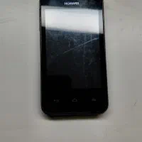 هواوی Y220