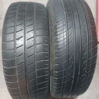 لاستیک 14*185*80