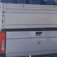 حمل و نقل بار سرتاسر کشور شبانه روزی