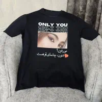 خدمات حکاکی