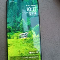 POCO X4 Pro 5G
