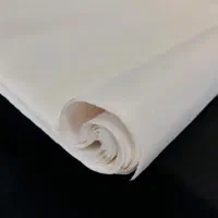 کاغذ پوستی اقتصادی مناسب خیاطی