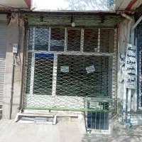 مغازه-به-اجاره-داده-میشود