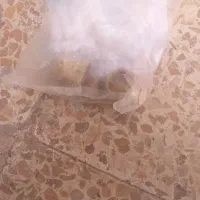 لوازم لوله کولرنو نو مهره برنجی