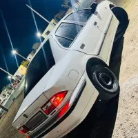 سمند مدل ۹۳