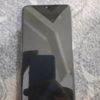 گوشی a70بردسوخته