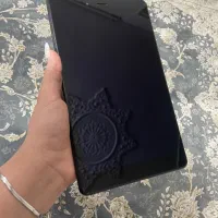 تبلت Tab A