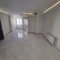 ۵۵ متر ۱ خواب/بهار جنوبی/شخصی