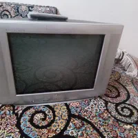 تلوزیون ال جی