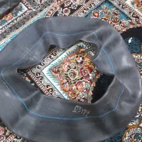 تیوب پراید