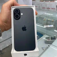 IP 16 نرمال