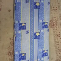 تشک پشم گوسفندی