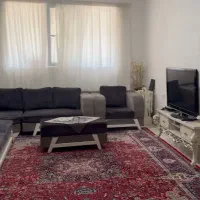 75متر-دوخواب-گورابزرمیخ-دوطبقه-طبقه-همکف