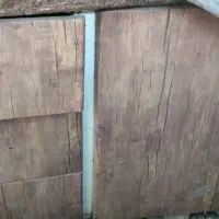 چرخ ژانومه اصلی