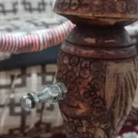 قلیان
