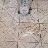 سبزی خوردکن تخفیف میدم