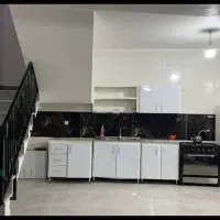 سوییت-ویلایی