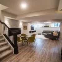 اجاره زیرزمین 75 متری