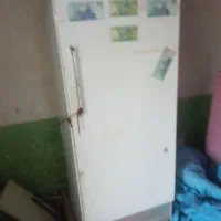 لوازم خانگی
