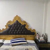 تخت خواب
