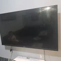 تلویزیون اسنوا ۴۳