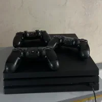 ps4 pro کپیخور