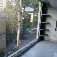 ۶۶متر سند تجاری   سرقفلی و ملکیت  بر شریعتی