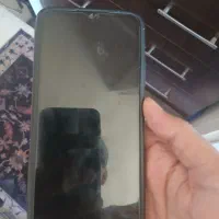 گوشی سامسونگ A03