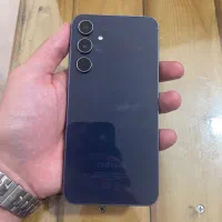 Samsung A55|موبایل|ارومیه, |دیوار