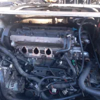 مکانیک سیار  در محل