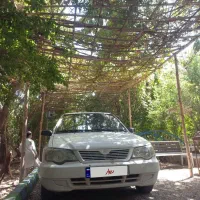 ۱۳۲مدل فقط معاوضه ۴۰۵