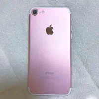 Apple iphone 7 model  1778