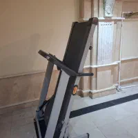 فروش تردمیل