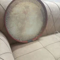 فروش دف