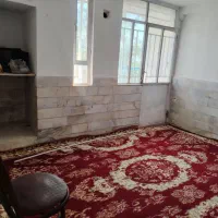 سوئیت اجاره روزانه