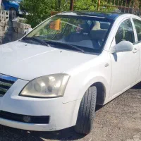 mvm530|خودرو سواری و وانت|بستان آباد, |دیوار