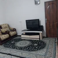 اجاره سوئیت