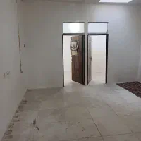 منزل ویلایی