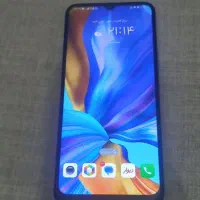 گوشی هونور x6
