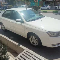 دنا دنده تیپ ۲ مدل ۹۶ بدون رنگ