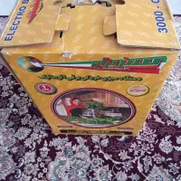 سبزی خردکن.سبزیران