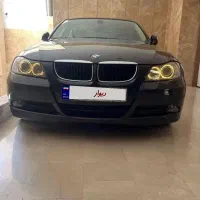 رنت و اجاره  بی ام و 325  روزانه . هفتگی ماهانه
