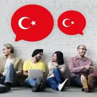 آموزش تضمینی مکالمه ترکی استانبولی در 10 جلسه