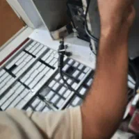 لولی کشی اب برق کشی جوشکاری ونبشی کشی