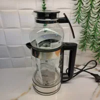 چایساز روهمی BM پیرکس / قیمت استثنایی