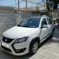 کوییک GXR مدل 1404