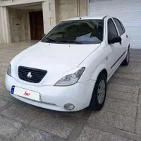تیبا۱دوگانه کارخانه مدل ۹۶